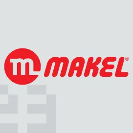 Makel
